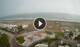 Riccione 11.05.2025 10:24