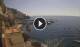 Amalfi 30.04.2025 10:24