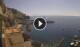 Amalfi 30.04.2025 10:24