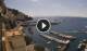 Amalfi 09.07.2025 10:24