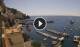 Amalfi 11.07.2025 10:24