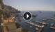 Amalfi 19.06.2025 10:24