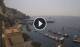 Amalfi 09.06.2025 10:24