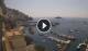 Amalfi 23.06.2025 10:24