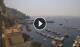 Amalfi 05.07.2025 10:24