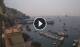 Amalfi 14.06.2025 10:24
