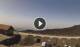 Nicolosi 09.06.2025 10:24