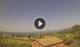 Bardolino 04.07.2025 10:24