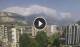 Trento 09.06.2025 10:24