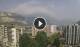 Trento 10.06.2025 10:24