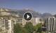 Trento 14.06.2025 10:24
