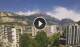 Trento 08.07.2025 10:24