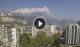 Trento 29.04.2025 10:24