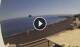 Stromboli 12.07.2025 10:24