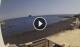 Stromboli 12.07.2025 10:24