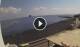 Stromboli 06.07.2025 10:24