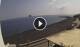 Stromboli 14.06.2025 10:24