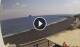 Stromboli 07.07.2025 10:24