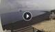 Stromboli 15.06.2025 10:24