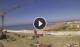 Ladispoli 30.04.2025 10:24