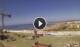Ladispoli 30.04.2025 10:24