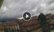 Brescia 08.05.2025 10:24