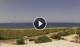 Torre San Giovanni 15.06.2025 10:24