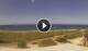 Torre San Giovanni 09.07.2025 10:24
