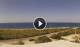 Torre San Giovanni 30.04.2025 10:24