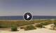 Torre San Giovanni 18.06.2025 10:24
