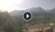 Tarvisio 15.06.2025 10:24