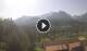 Tarvisio 30.04.2025 10:24