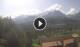 Tarvisio 30.04.2025 10:24