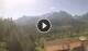 Tarvisio 24.05.2025 10:24