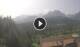 Tarvisio 09.06.2025 10:24
