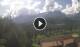 Tarvisio 11.05.2025 10:24