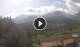 Tarvisio 11.05.2025 10:24