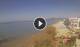 Sperlonga 29.04.2025 10:24