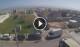 Rimini 30.04.2025 10:24