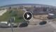 Rimini 30.04.2025 10:24