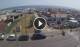 Rimini 02.07.2025 10:24