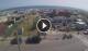 Rimini 15.07.2025 10:30