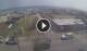 Rimini 14.06.2025 10:24