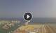 Gabbice Mare 15.06.2025 10:24