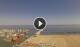 Gabbice Mare 30.04.2025 10:24