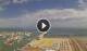 Gabbice Mare 11.07.2025 10:24