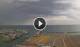 Gabbice Mare 12.07.2025 10:24