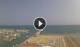 Gabbice Mare 09.06.2025 10:24