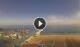 Gabbice Mare 18.04.2025 10:24