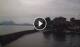 Baveno (Lago Maggiore) 11.05.2025 10:24